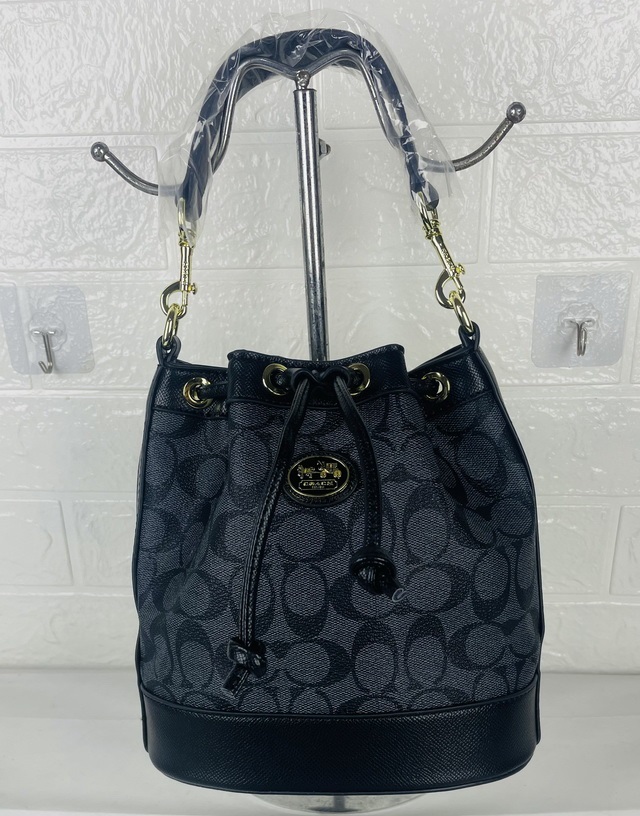 C0ACH Handbags 141